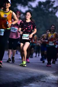 BIB: 21146, 413, 25760
                            <button type="button" onclick="openModal(10113690)" class="btn btn-primary btn-sm float-right btn-popup" data-toggle="modal" data-target=".modal-high-quality">
                        <i class="fas fa-shopping-cart"></i> Add to Cart
                    </button>
                                            <button type="button" onclick="isThisMe(10113690, true)" class="btn btn-success btn-sm float-right btn-popup btn-isme hidden" data-toggle="tooltip" data-placement="bottom" title="นี่คือรูปของคุณใช่ไหม คลิกที่นี่เพื่อเอาเข้าอัลบั้ม">
                        <i class="fas fa-plus"></i> Add to album
                    </button>
                    <button type="button" onclick="isThisMe(10113690, false)" class="btn btn-warning btn-sm float-right btn-popup btn-isnotme hidden">
                        <i class="fas fa-ban"></i> Remove from album
                    </button>